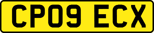 CP09ECX