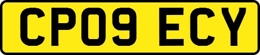 CP09ECY