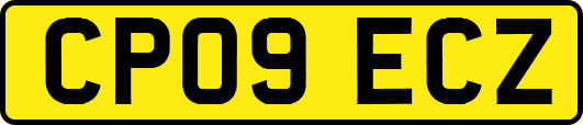 CP09ECZ