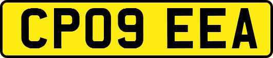 CP09EEA