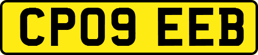 CP09EEB