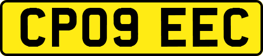 CP09EEC