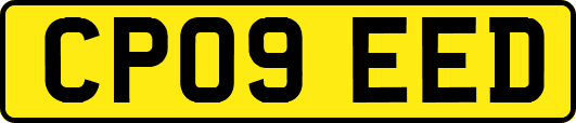 CP09EED