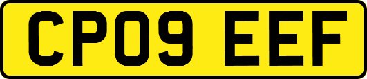 CP09EEF