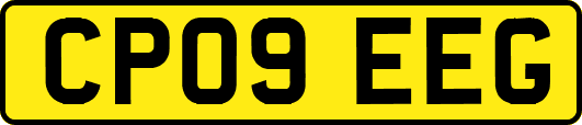 CP09EEG