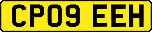 CP09EEH