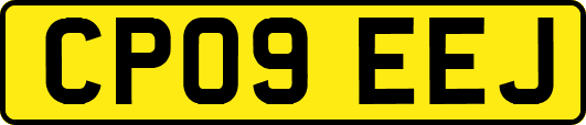 CP09EEJ