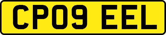 CP09EEL