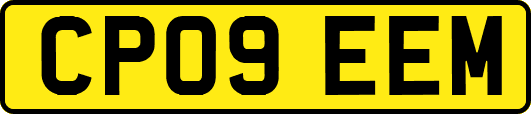 CP09EEM