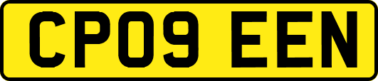 CP09EEN