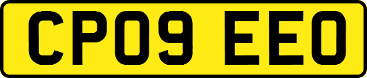 CP09EEO