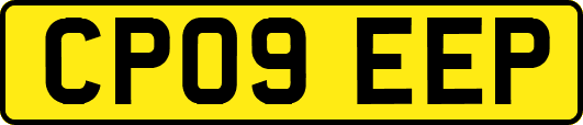 CP09EEP