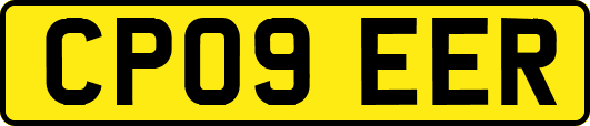 CP09EER