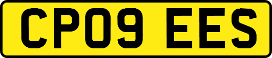 CP09EES