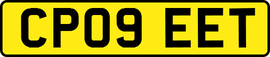 CP09EET
