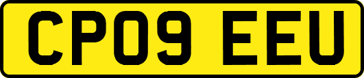 CP09EEU