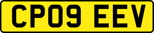 CP09EEV