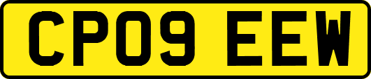 CP09EEW