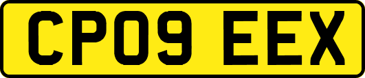CP09EEX