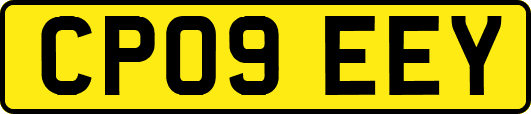 CP09EEY