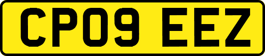 CP09EEZ