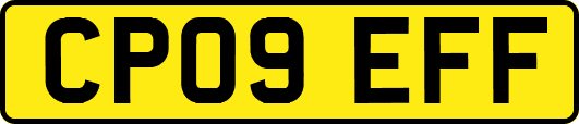 CP09EFF