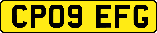 CP09EFG