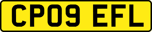 CP09EFL
