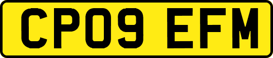 CP09EFM
