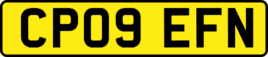 CP09EFN