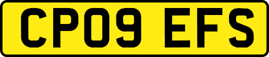 CP09EFS