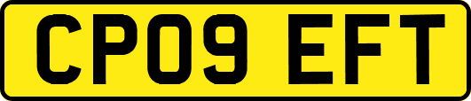 CP09EFT
