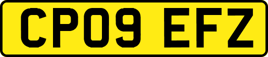 CP09EFZ