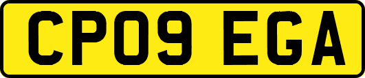 CP09EGA