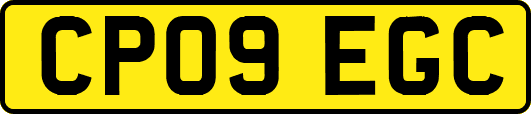 CP09EGC