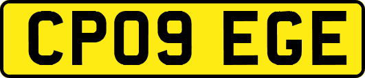 CP09EGE
