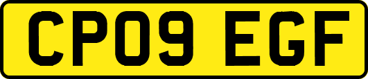 CP09EGF