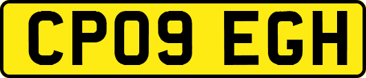 CP09EGH