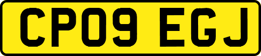 CP09EGJ