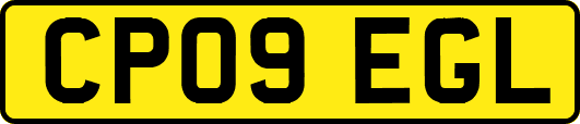 CP09EGL