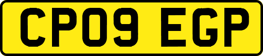 CP09EGP