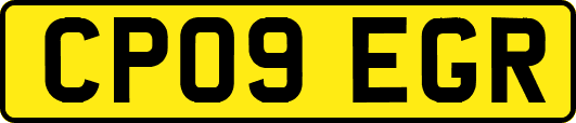CP09EGR