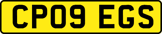 CP09EGS