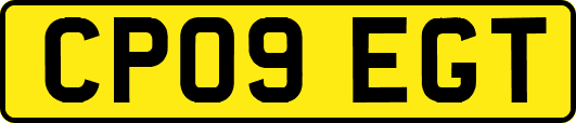 CP09EGT