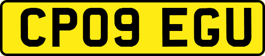 CP09EGU