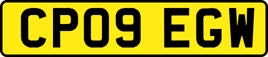 CP09EGW