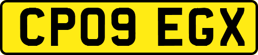 CP09EGX