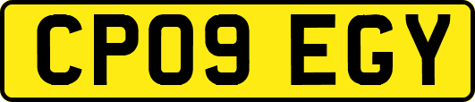 CP09EGY