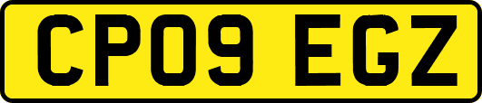 CP09EGZ