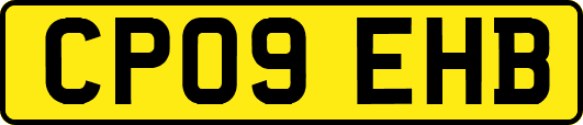 CP09EHB